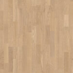 Parchet Lemn Stratificat, Stejar Alb 3 Strip, B-041714