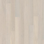Parchet Lemn Stratificat, Stejar Alb Full Plank, B-036715