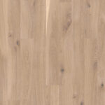 Parchet Lemn Stratificat, Stejar Alb Full Plank, B-036683
