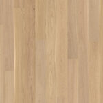 Parchet Lemn Stratificat, Stejar Full Plank, B-036706
