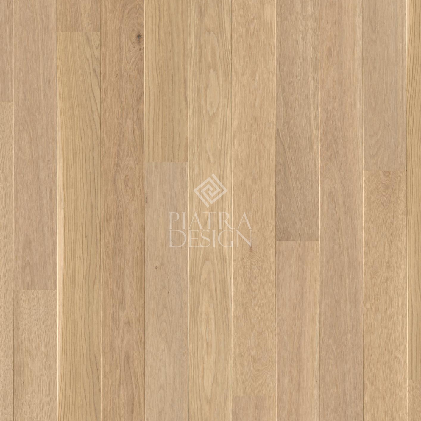 931a4708-ee84-4b53-bca6-72ded5d83e00_GRD_10036706_EBG833FD_Oak Andante Plank LP Parchet Lemn Stratificat, Stejar Full Plank, B-036706 - imagine 1