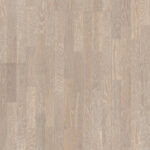 Parchet Lemn Stratificat, Stejar Gri Harmony 3 Strip, B-139192