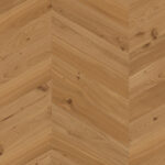 Parchet Lemn Stratificat, Stejar Chevron, B-139207