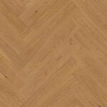 Parchet Lemn Stratificat, Stejar Herringbone, B-163204