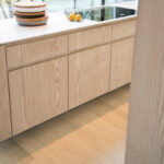 Parchet Lemn Stratificat, Stejar Full Plank, B-036706 - imagine 4