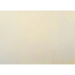 Lastra Calcar Bari Slefuit GR 2cm - imagine 4