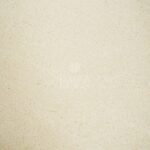 Lastra Calcar Bari Slefuit GR 2cm - imagine 3