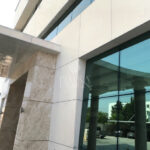 Lastra Calcar Bari Slefuit GR 2cm