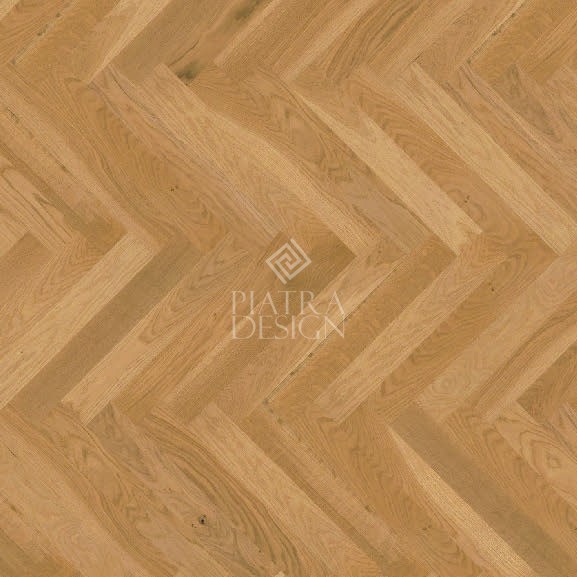 Parchet Lemn Stratificat, Stejar Maro Soft Herringbone, B-154755 Parchet Lemn Stratificat, Stejar Maro Soft Herringbone, B-154755 - imagine 1