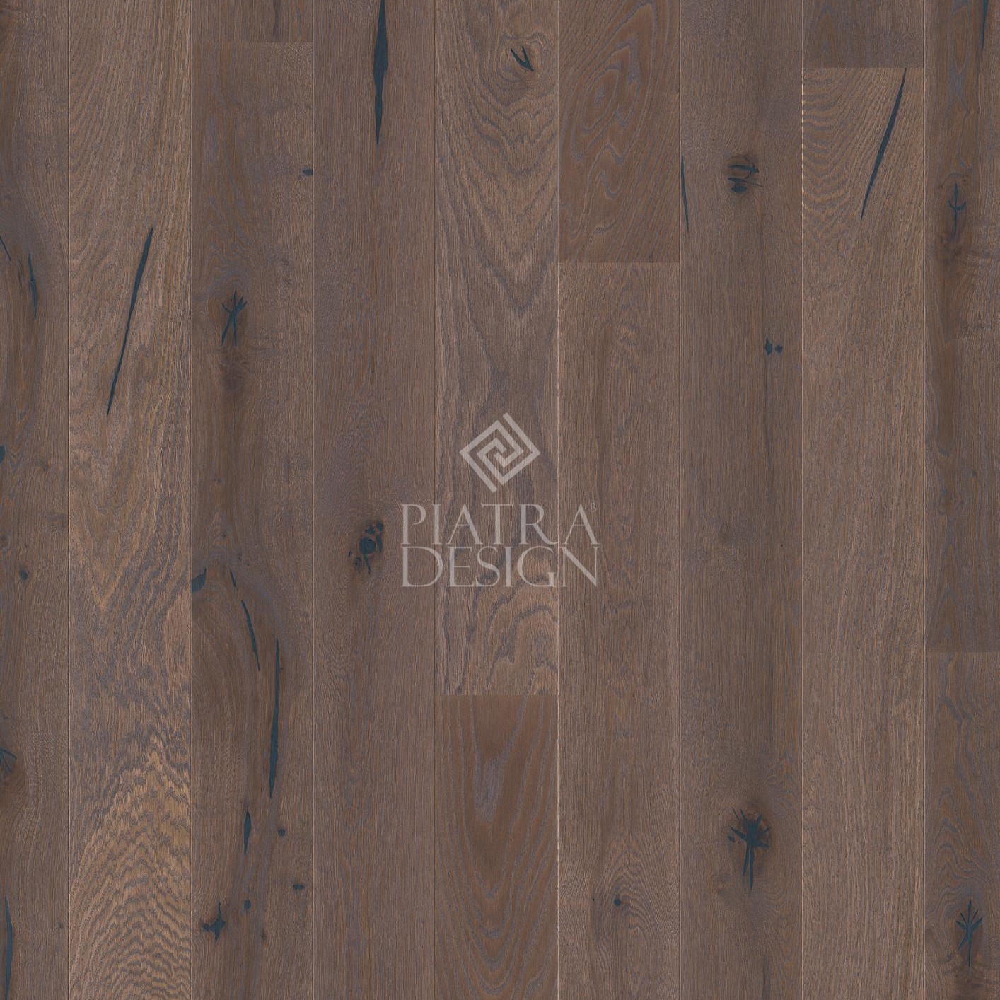 bbce5a1c-13b3-48d9-9e7f-eb719fcfdcbd_GRD_10125142_PMG8Z3FD_Oak Elephant Grey plank Parchet Lemn Stratificat, Stejar Gri Elefant Full Plank, B-125142 - imagine 1