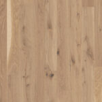 Parchet Lemn Stratificat, Stejar Full Plank, B-119061
