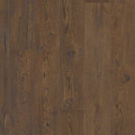 Parchet Lemn Stratificat, Stejar Maro Full Plank, B-114592