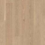 Parchet Lemn Stratificat, Stejar Alb Full Plank, B-156852