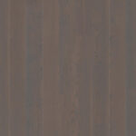 Parchet Lemn Stratificat, Stejar Gri Piper Full Plank, B-037251