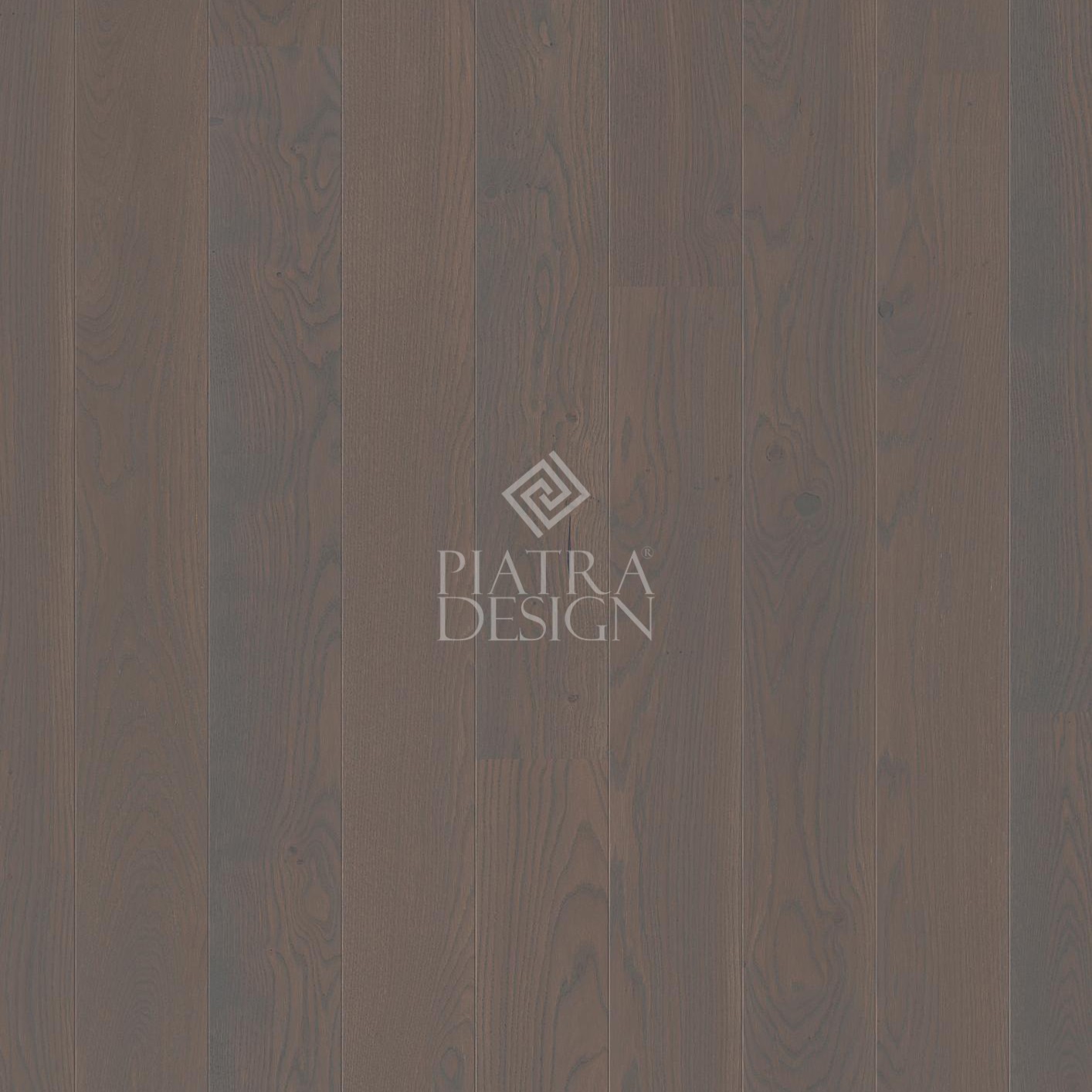 f9472ad8-6a46-496a-8e77-3e836ec46353_GRD_10037251_XYG84KFD_Oak Grey Pepper plank Parchet Lemn Stratificat, Stejar Gri Piper Full Plank, B-037251 - imagine 1