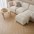 Parchet SPC Herringbone Parchet SPC Herringbone
