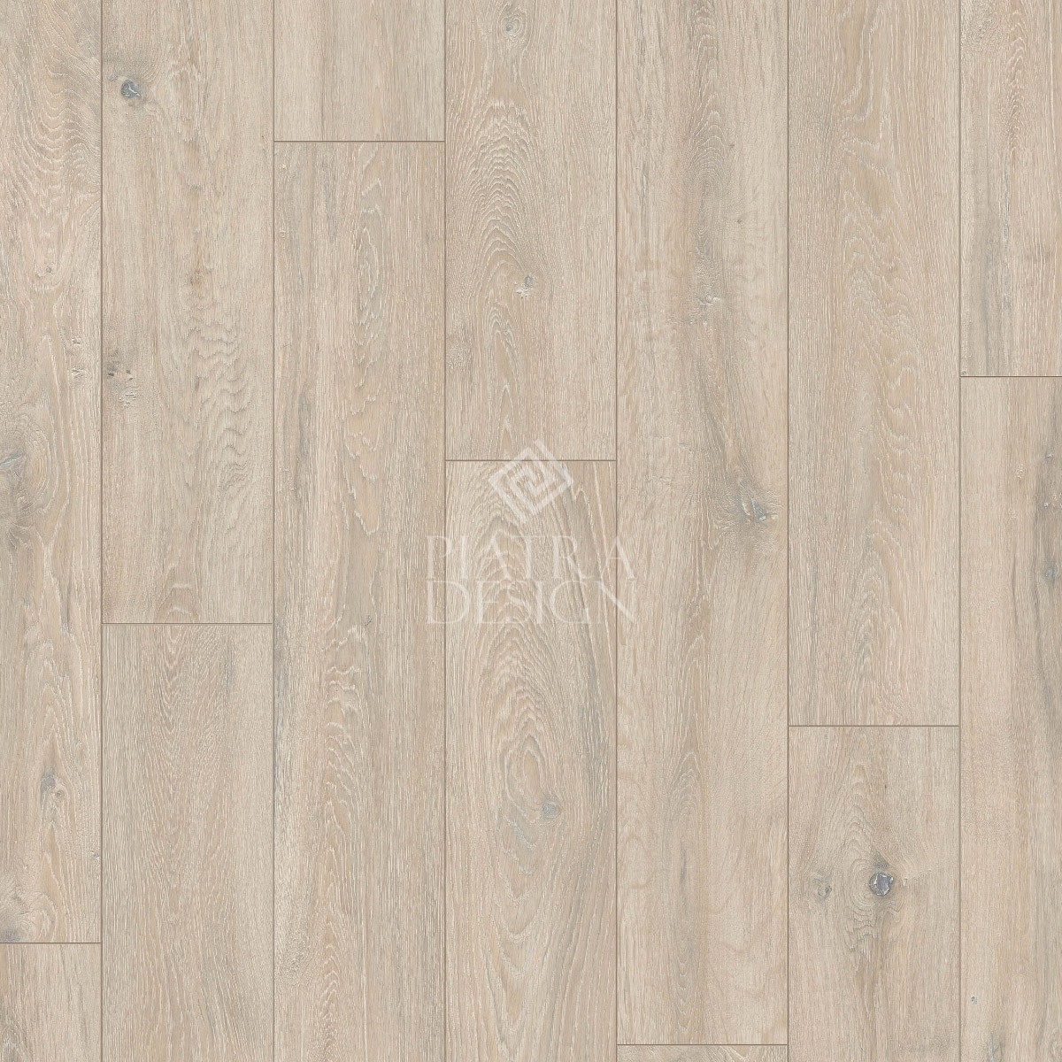 5543 Parchet Laminat, Stejar Colorado 5543, 7 mm, KR - imagine 1