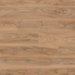 Parchet Laminat, Stejar Historic (Victoria) 5947, 8 mm, KR - imagine 2
