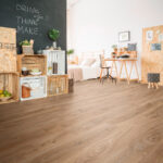 Parchet Laminat, Stejar Historic 5947, 10 mm, KR