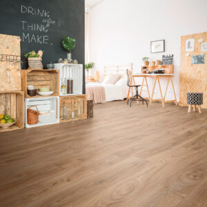 Parchet Laminat, Stejar Historic 5947, 10 mm, KR