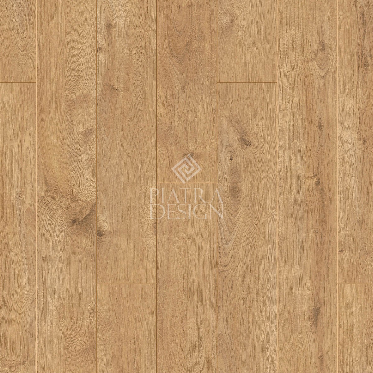 5985 Parchet Laminat, Stejar Sherwood 5985, 8 mm, KR - imagine 1