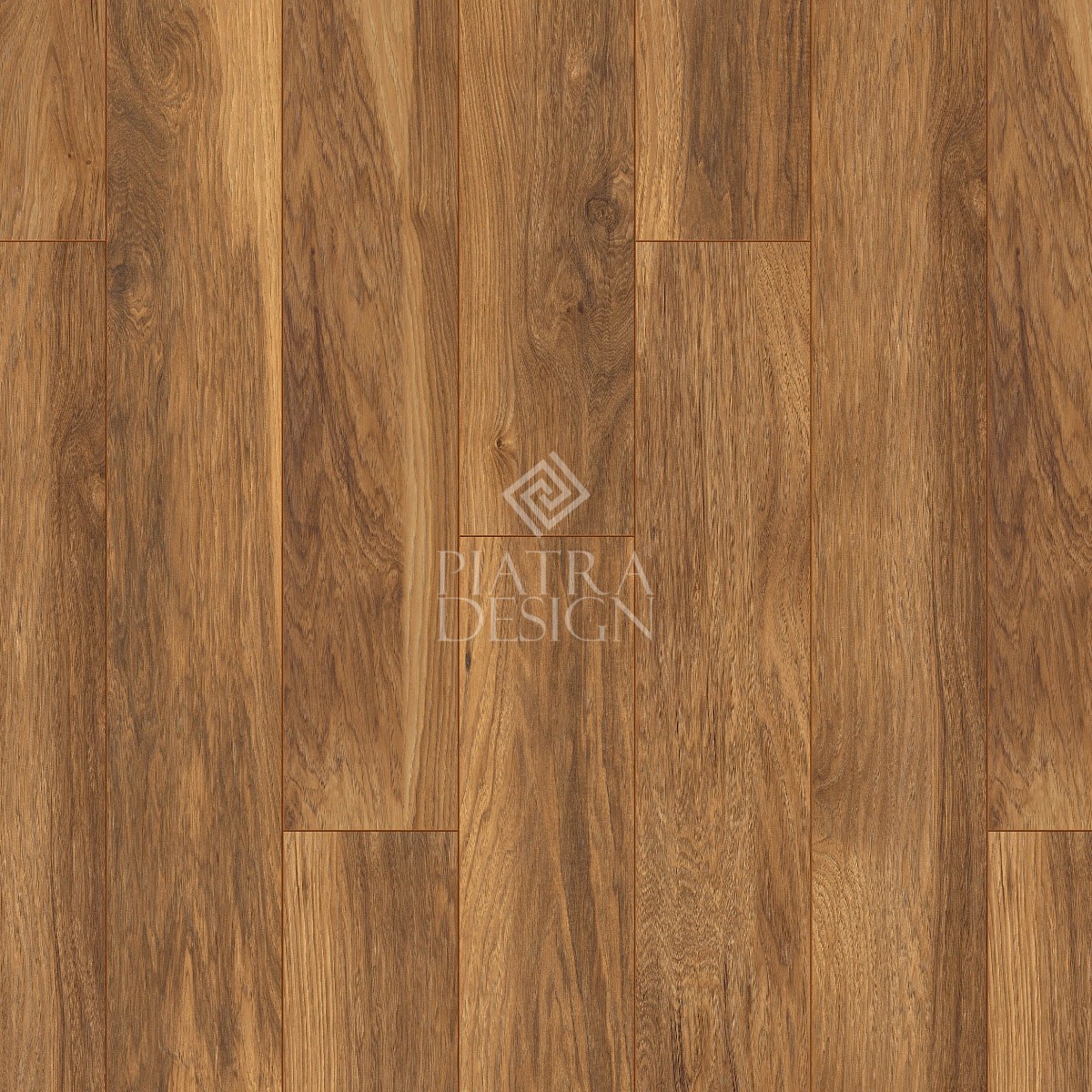 8155 Parchet Laminat, Appalachian Hickory 8155, 10 mm, KR - imagine 1