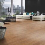 Parchet Laminat, Stejar Harlech 8573, 8 mm, KR