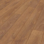 Parchet Laminat, Stejar Harlech 8573, 8 mm, KR - imagine 3