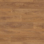 Parchet Laminat, Stejar Harlech 8573, 8 mm, KR - imagine 2