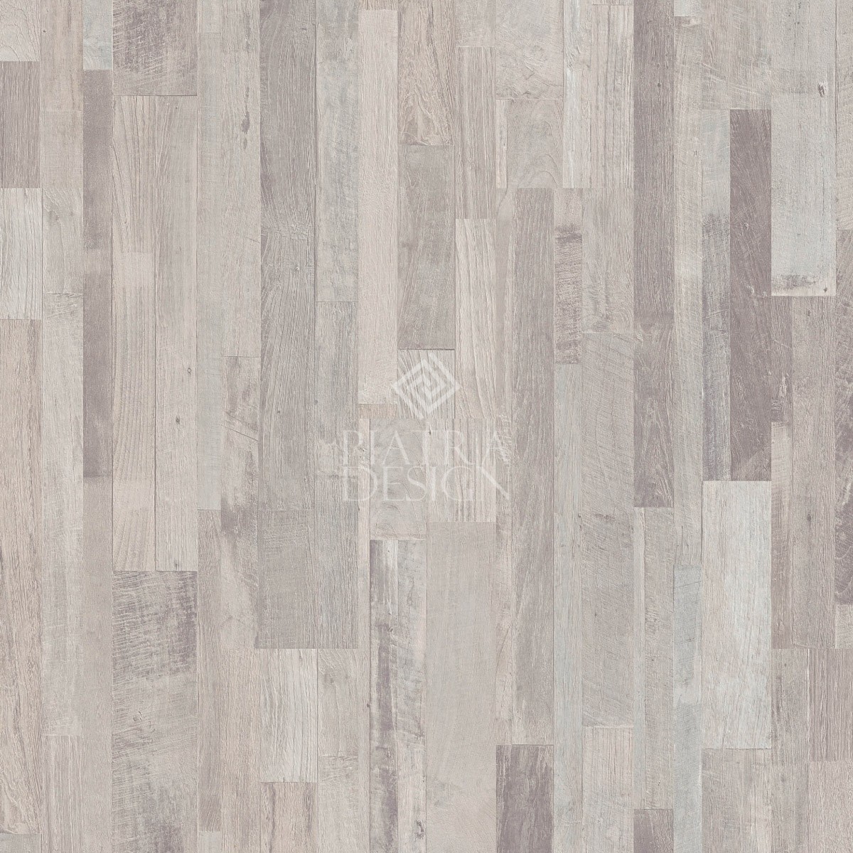 K039 Parchet Laminat, Silverside Driftwood K039, 8 mm, KR - imagine 1