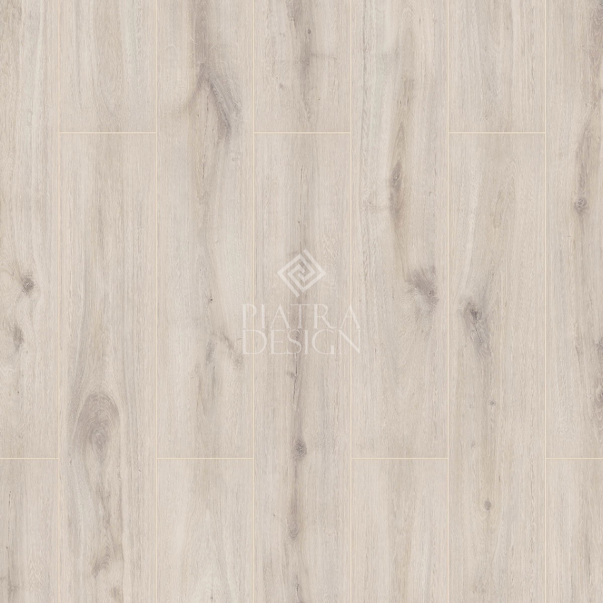 K231 Parchet Laminat, Stejar Misty Plains (Atlantic) K231, 8 mm, KR - imagine 1