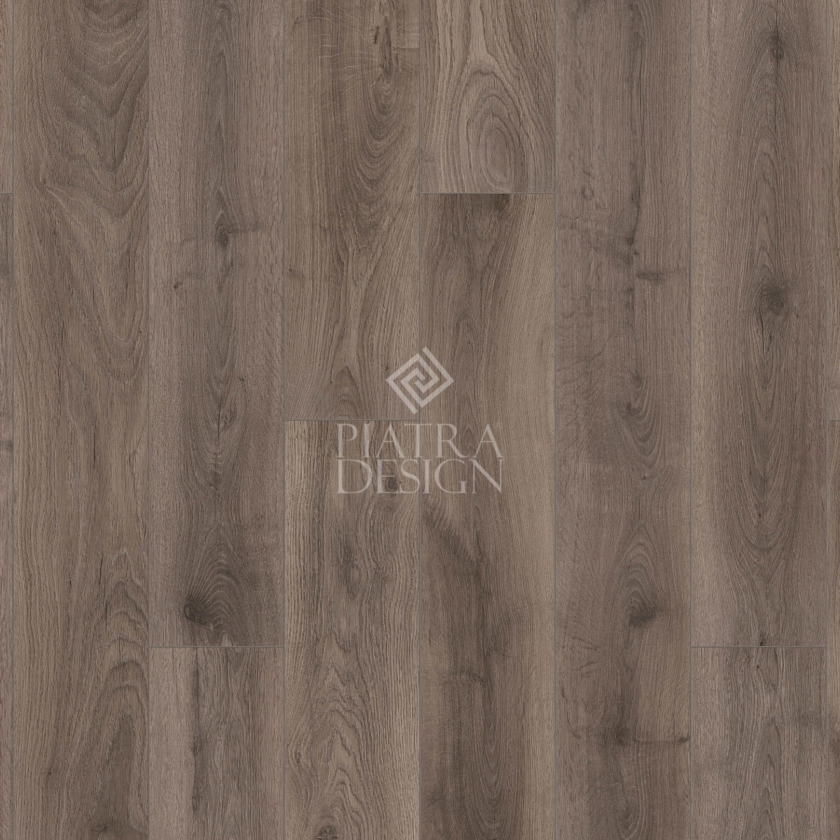 K287 Parchet Laminat, Stejar Steelworks K287, 12 mm, KR - imagine 1