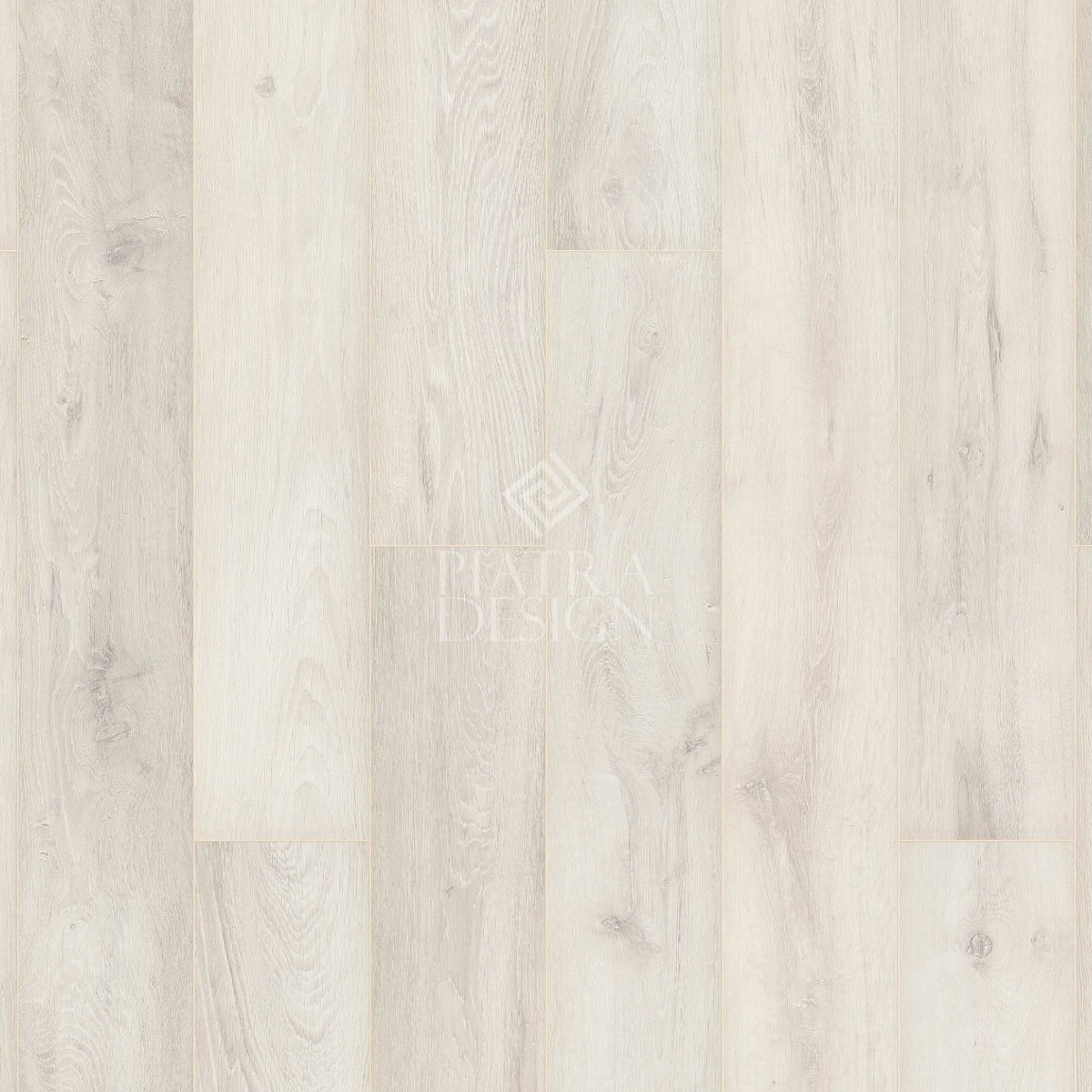 K336 Parchet Laminat, Stejar Iceberg K336, 12 mm, KR - imagine 1