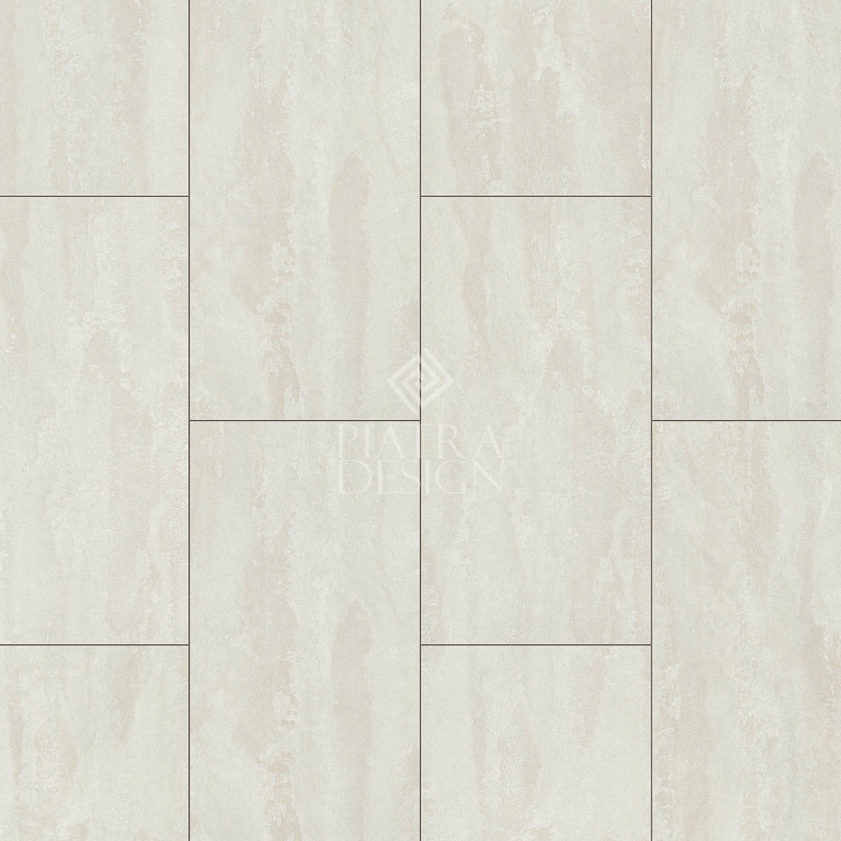 K385 Parchet Laminat, Ice Flow (Mississippi Slate) K385, 8 mm, KR - imagine 1