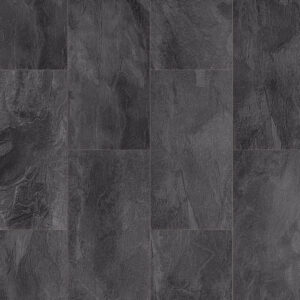 Parchet Laminat, Nightfall Slate (Yukon Slate) K389, 8 mm, KR