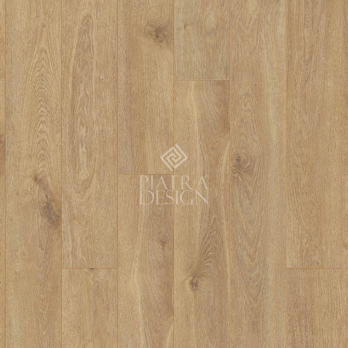 K405 Parchet Laminat, Stejar Solar (Montreal) K405, 8 mm, KR - imagine 1