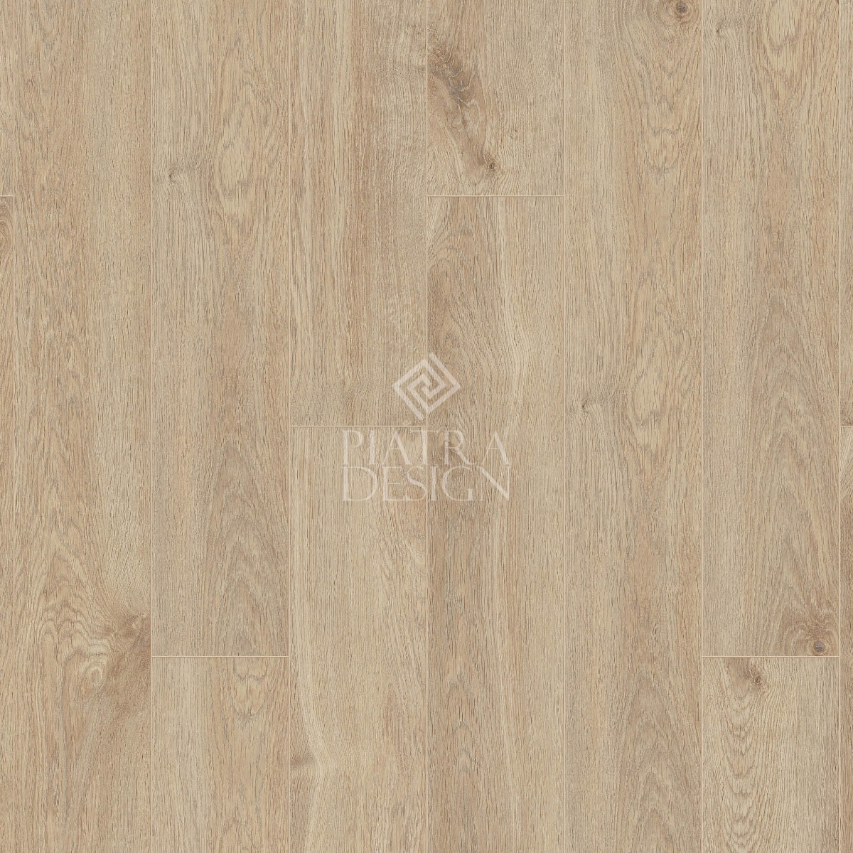 K406 Parchet Laminat, Stejar Eurus (Michigan) K406, 8 mm, KR - imagine 1