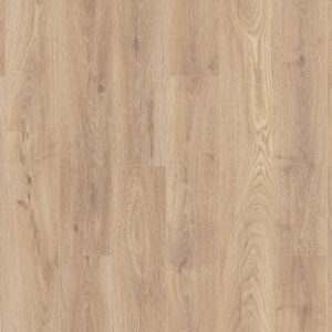 Parchet Laminat, Stejar Biscotti K453, 8 mm, KR