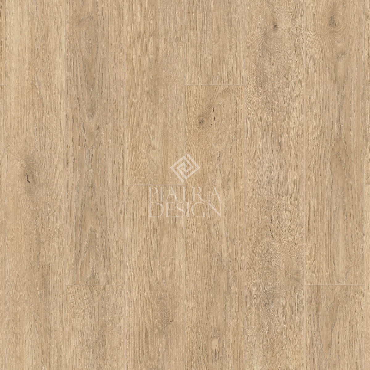 K469 Parchet Laminat, Stejar Tortilla Cashmere K469, 8 mm, KR - imagine 1