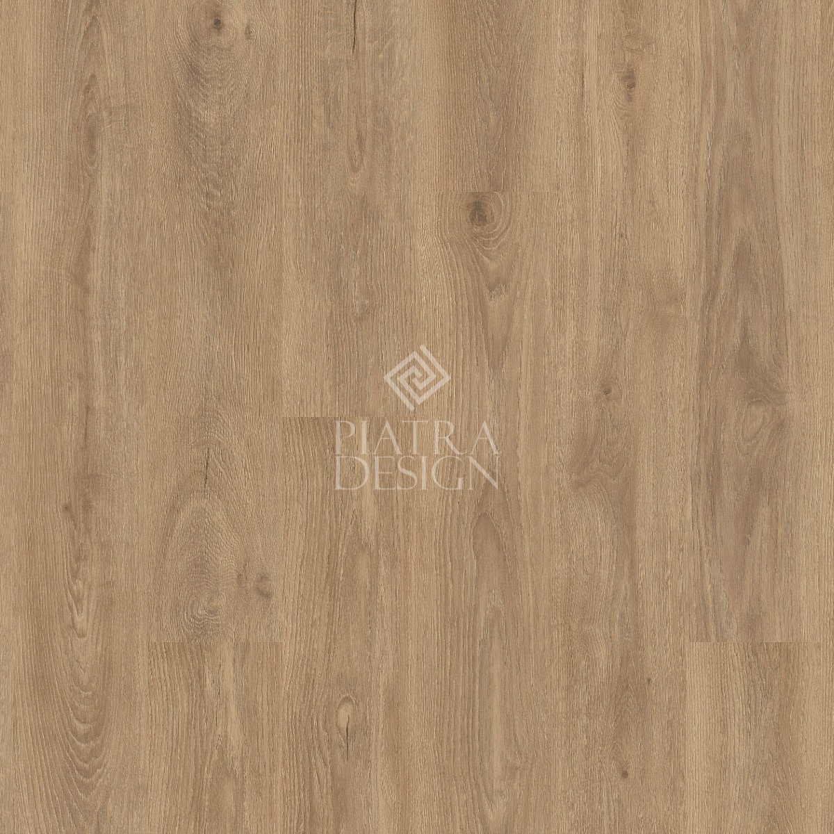 K470 Parchet Laminat, Stejar Natural Cashmere K470, 8 mm, KR - imagine 1