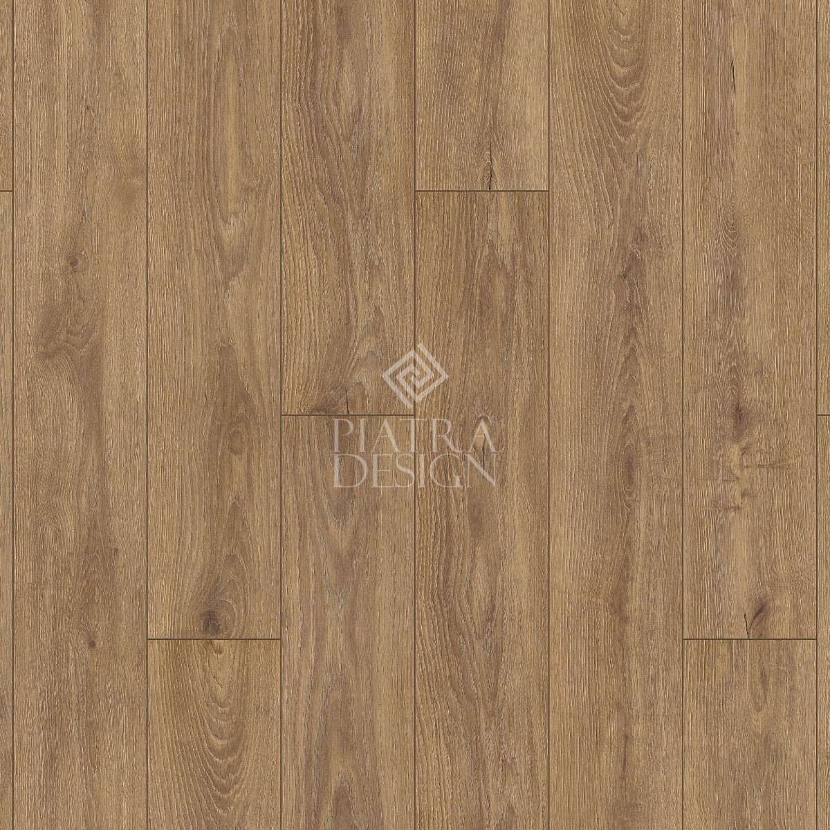 K471 Parchet Laminat, Stejar Antique Cashmere K471, 8 mm, KR - imagine 1