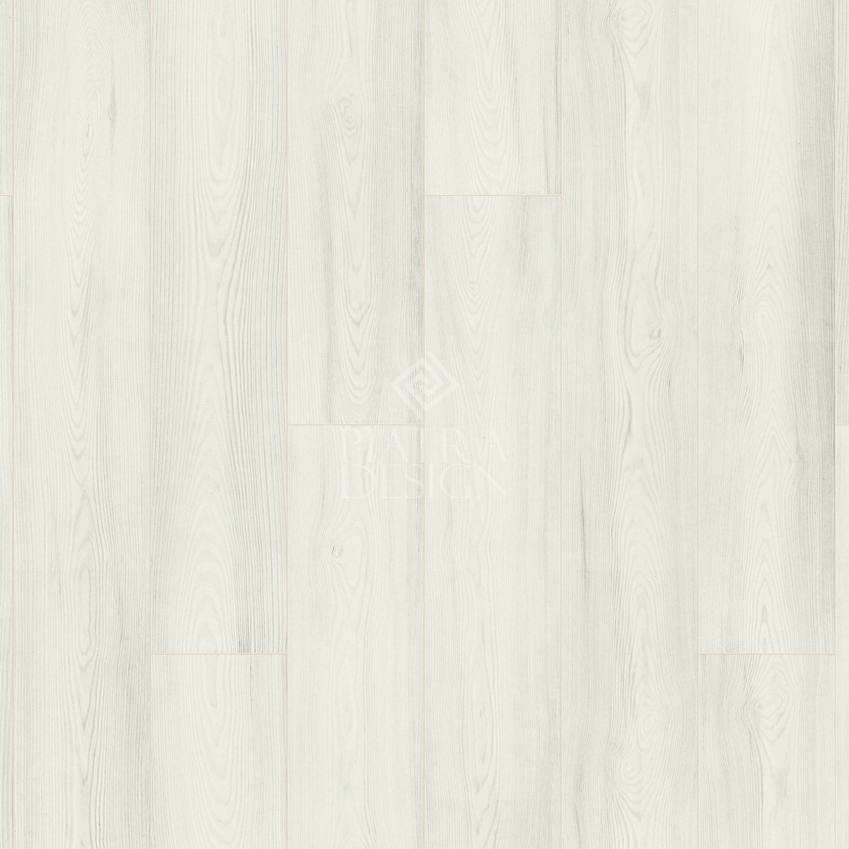 K475 Parchet Laminat, Virgin Scandi Larch K475, 10 mm, KR - imagine 1