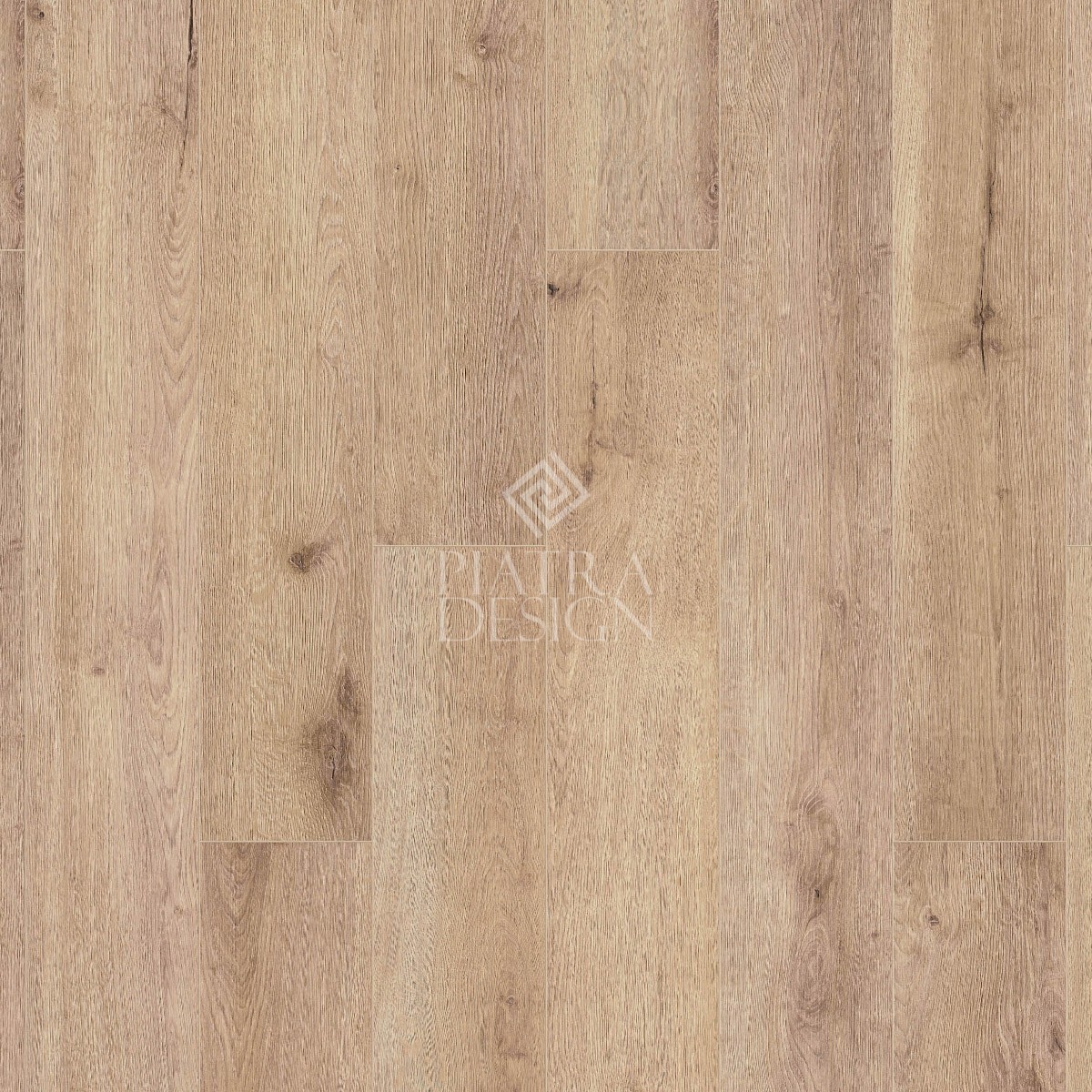 K501 Parchet Laminat, Stejar Sand River K501, 7 mm, KR - imagine 1