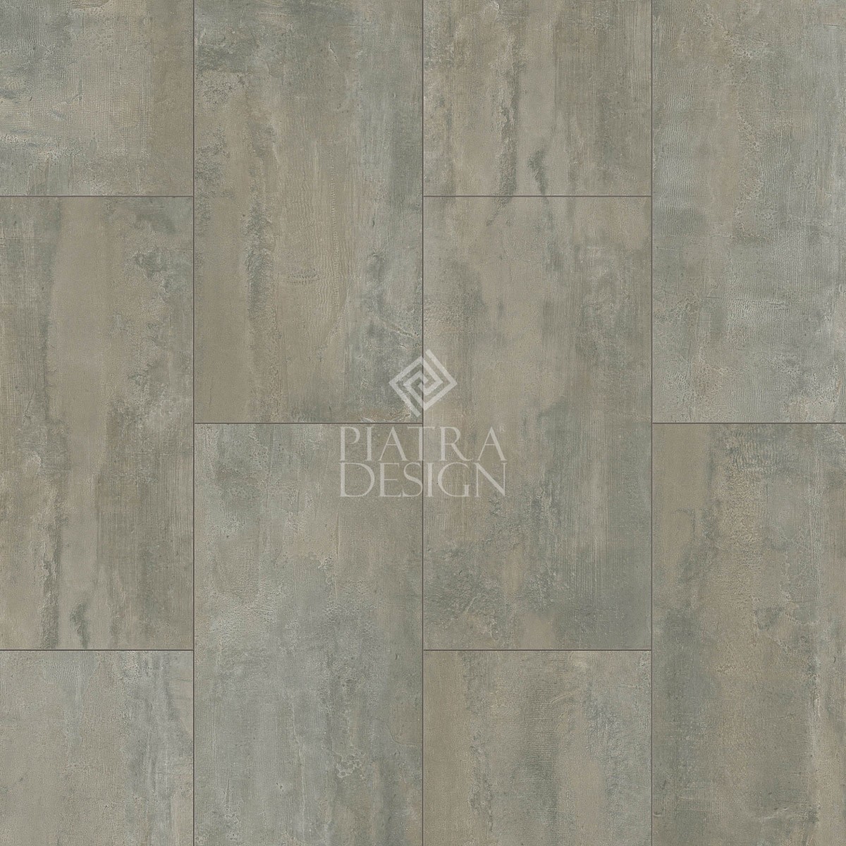 K509 Parchet Laminat, Brooklyn Vibe K509, 7 mm, KR - imagine 1