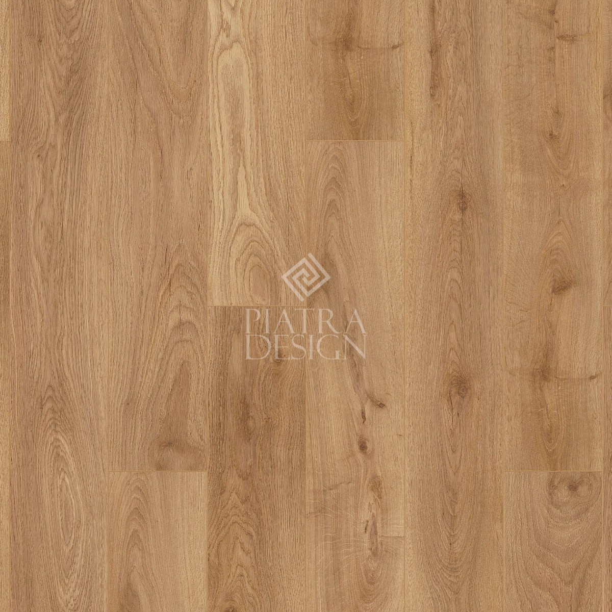 K598 Parchet Laminat, Stejar Heathland K598, 7 mm, KR - imagine 1