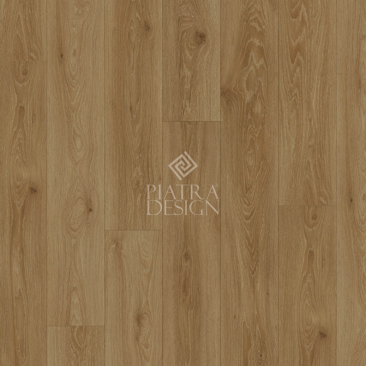 K627 Parchet Laminat, Stejar Caramel Pistachio K627, 8 mm, KR - imagine 1