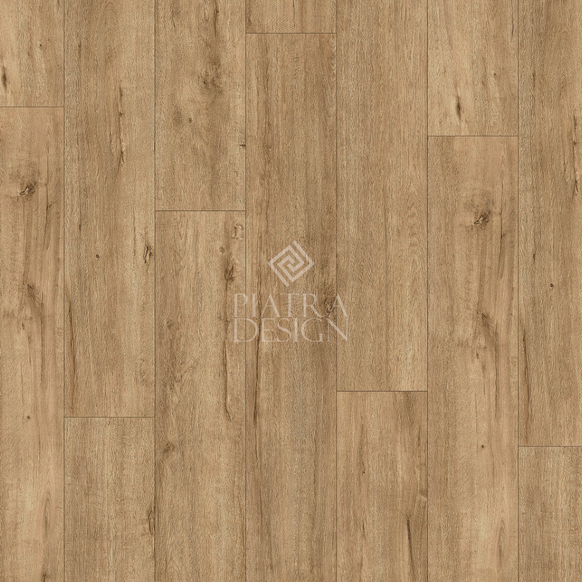 K634 Parchet Laminat, Stejar Mushroom Apollo K634, 8 mm, KR - imagine 1