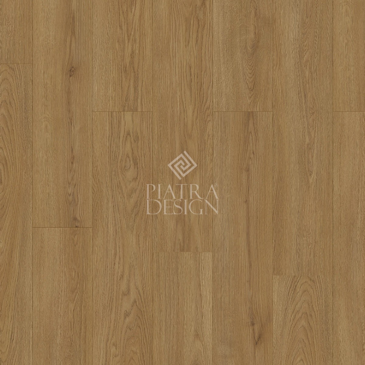 K638 Parchet Laminat, Stejar Wheat Cornforth K638, 8 mm, KR - imagine 1