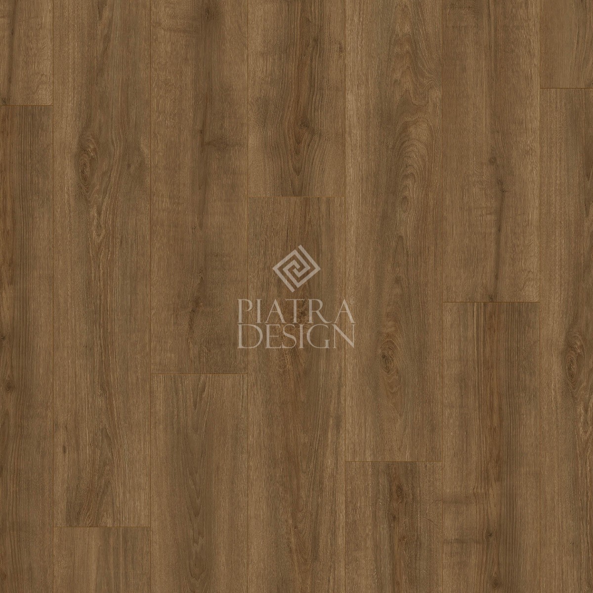 K647 Parchet Laminat, Stejar Clay Sola K647, 8 mm, KR - imagine 1