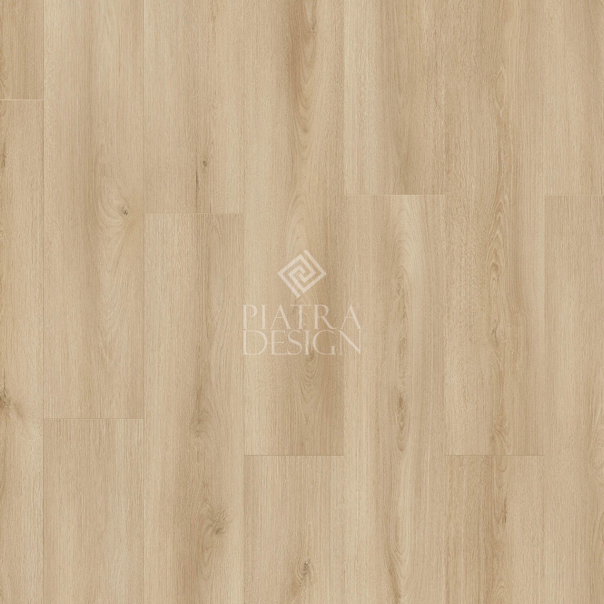 K653 Parchet Laminat, Stejar Ecru Cantal K653, 8 mm, KR - imagine 1